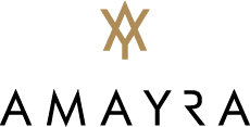 Logo Amayra