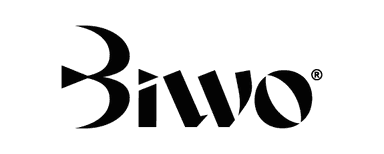 Logo Biwo