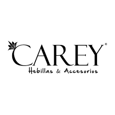 Logo Carey
