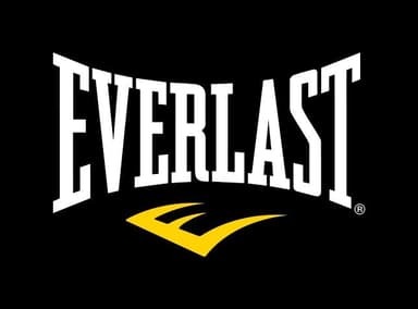 Logo Everlast