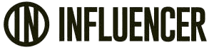 Logo Influencer