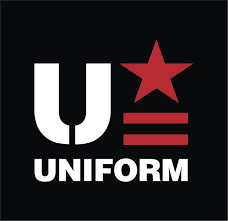 Logo Uniform