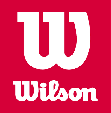 Logo Wilson