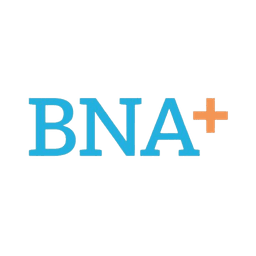 BNA+