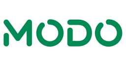 Modo